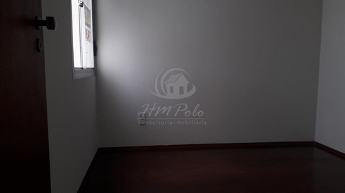 Imagem 24 de 30 de Apartamento Para Aluguel Em Mansoes Santo Antonio - Ap032228