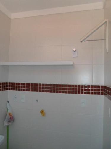 Casa Com 3 Dormitórios À Venda - Parque Santa Isabel - Itupeva/sp - Ca1415 - 34730985