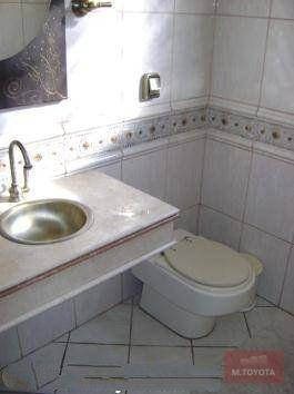 Imagem 5 de 27 de Sobrado Com 4 Dormitórios À Venda, 220 M² Por R$ 760.000,00 - Jardim Barbosa - Guarulhos/sp - So0105