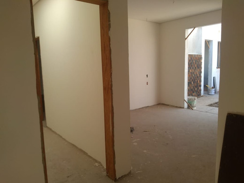 Imagem 11 de 16 de Vendo Casa No Residencial Sunset - Ca00176 - 68125857