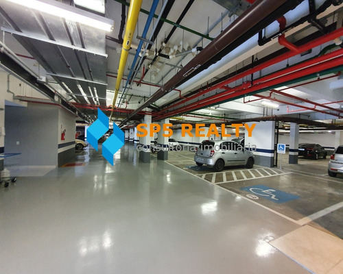 Imagem 29 de 30 de Lajes Comerciais Em Osasco Com 208m², 317m², 525m² E 1050m² - Sp - Ecosmart0005_spreal