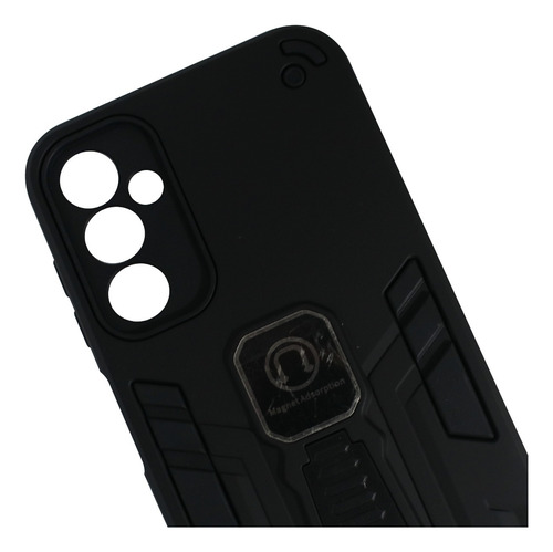 Funda Y Mica Para Samsung A14 A24 A34 A04 A04e A05 A25 A15