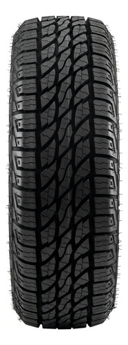 Mazzini pneu pickup e suv giantsaver a/t p 225/70r16 107 t