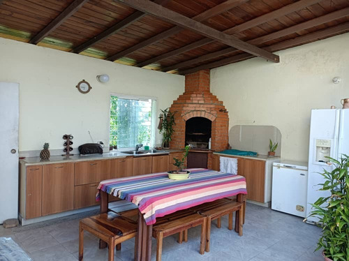 Imagen 12 de 14 de Venta Townhouse En Villa Africana, Puerto Ordaz