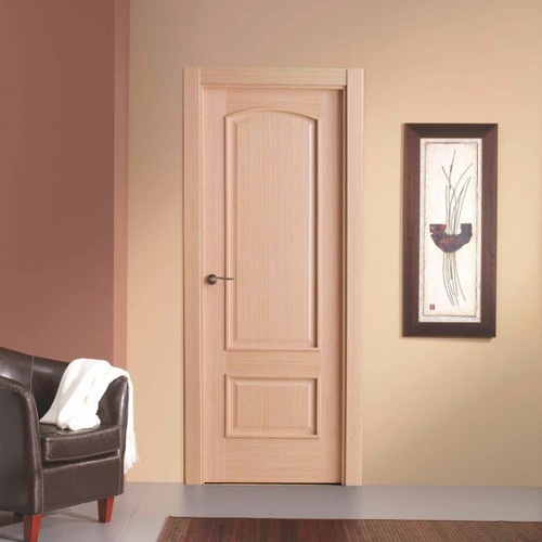 Puertas Para Habitación