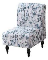 Comprar Cubre Silla Sin Brazos Sala De Estar Cubre Silla Sin Br...