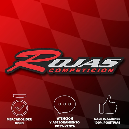 Imagen 6 de 6 de Cables De Bujia Chery Tiggo 1.6 Dvt