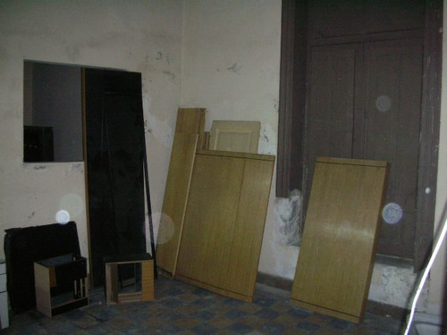 Imagen 4 de 10 de Inmueble Lote Propio A La Venta