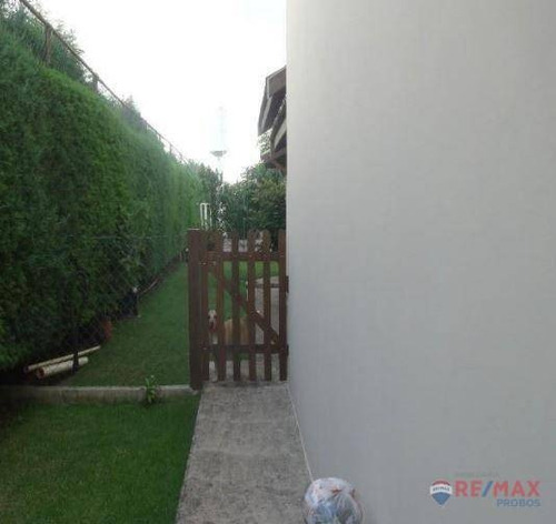 Imagem 29 de 30 de Chácara Com 3 Dormitórios À Venda, 1000 M² Por R$ 1.250.000,00 - Terras De Itaici - Indaiatuba/sp - Ch0044