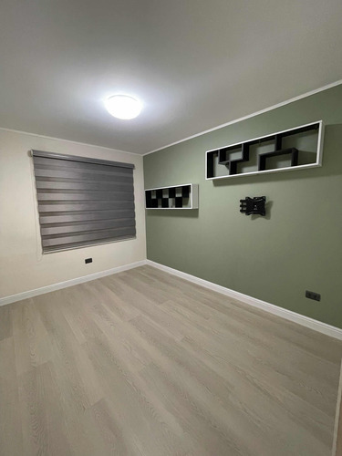 Casa En Valle Lo Campino | Arriendo Casa En Condominio