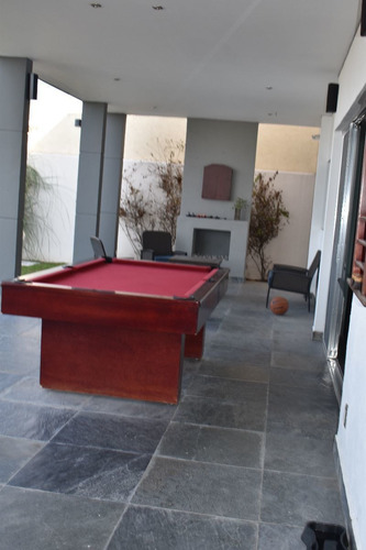 Imagen 15 de 30 de Casa En Venta En Vista Real, Los Cipreses