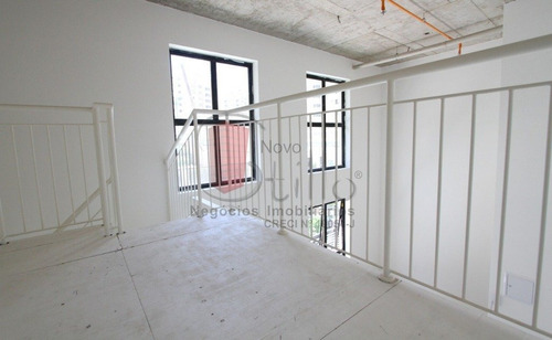 Salas/conjuntos - Jardim Vila Mariana - Ref: 9377 - V-9377