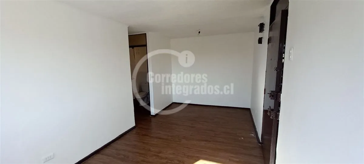 Imagen 4 de 27 de Departamento En Arriendo De 3 Dorm. En Macul