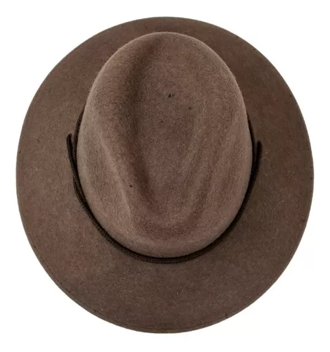 Indiana jones fedora allegro sombrero, sombrero, aceituna png