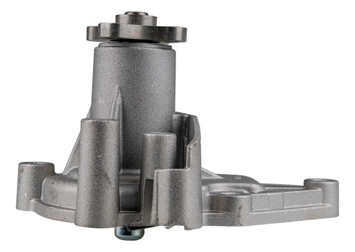 Bomba De Agua Dodge Verna 2004-2006 L4 1.6