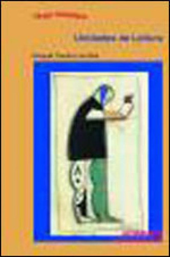 Unidades De Leitura - Trilogia Pedagogica, De Silva, Ezequiel Teodoro Da. Editora Autores Associados, Capa Mole, Edição 2ª Ediçao - 2006 Em Português