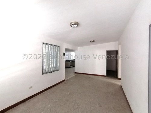 Imagen 2 de 30 de Casas Comercial En Alquiler En Zona Este Nueva Segovia Barquisimeto #23-6730 Daniela Linarez 04245390659