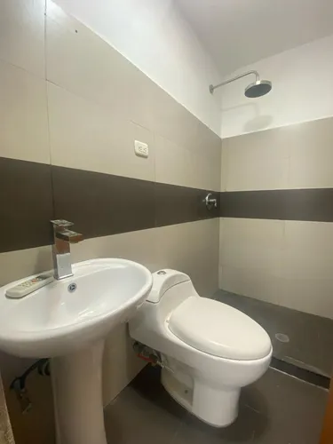 Lh Casa En Venta En Tucapé