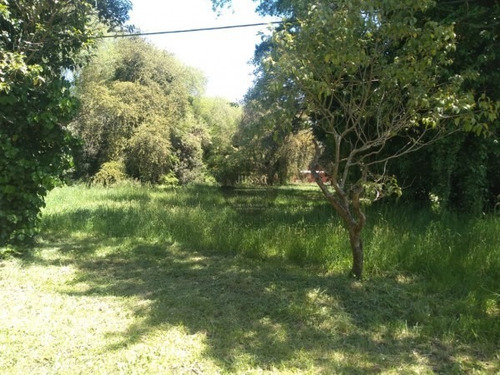 Imagen 9 de 15 de Lote Barrio Colinalegre Venta 625m2