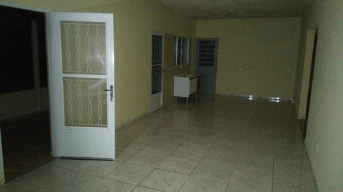 Imagem 8 de 14 de Chácara Em Sorocaba - Sp - Ch0003_soro