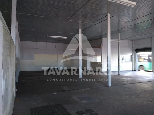 Imagem 6 de 10 de Lojas Comerciais - Ref: L3219