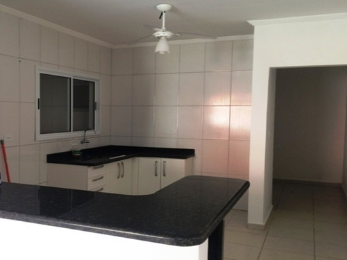 Imagem 7 de 14 de Casa - 9034 - 69392375