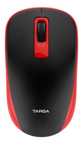 Mouse Inalambrico Targa Tg M70w - 101db