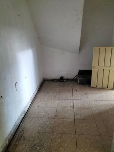 Edificio En Venta En Santa Ma. La Ribera, Excelente Oportunidad Inversionistas