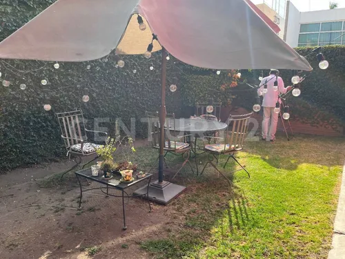 Casa En Venta Fraccionamiento Zerezotla, A Un Costado Del Cerro Zapotecas .