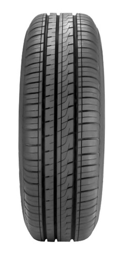 Imagen 3 de 9 de Juego 4 Cubiertas Pirelli 175/70 Tr 13 Formula Evo