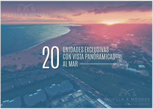 Moorea Bay Residences, Primera Fila En Playa Bikini!!
