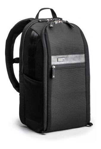 Mochila Backpack Urban Approach 15 Thinktank