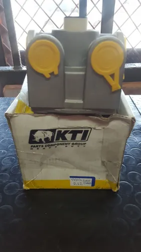 comprar Valvula R12 Cargo Fvr Iveco Mack Isuzu comprar Valvula R12 Cargo Fvr Iveco Mack Isuzu