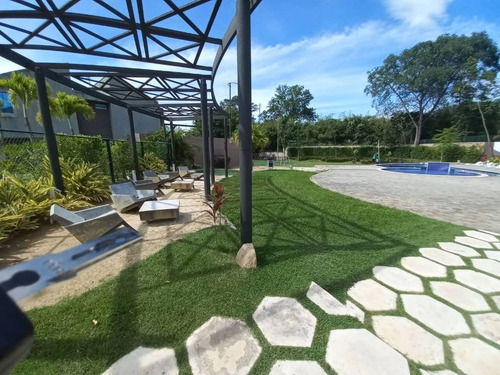 Imagen 16 de 17 de En Venta Hermoso Townhouse Maryori Wadskier 0414-9467879