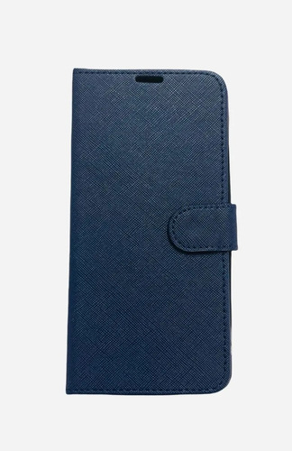 Funda Estuche Agenda Flip Cover Para Motorola G31 G51 G71