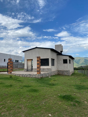 Casa En Venta En El Rodeo