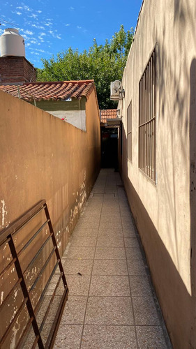 Casa En Beccar