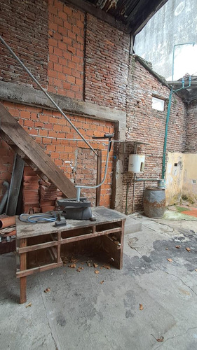 Casa 2 Ambientes En Venta O Alquiler En Gerli