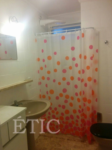 Imagem 9 de 19 de Apartamento Residencial Em São Paulo - Sp - Ap1400_etic