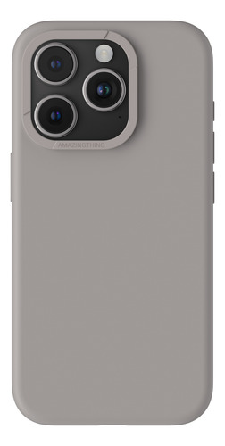 Capa Case Amazingthing Anti Impacto Com Magsafe P/ iPhone 15