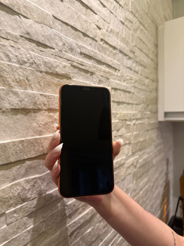 Apple Iphone Xr 64 Gb - Coral Usado Coral (Usado)