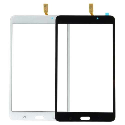 Cristal Digitalizador Touch Galaxy Tab 4 T230 T231 T235 7.0 