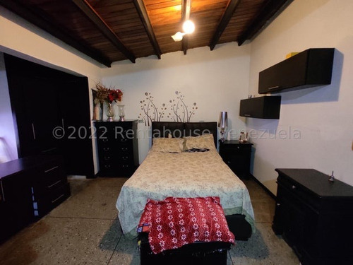 Imagen 10 de 30 de Casas Venta Agua Viva Urbanización Cerrada Con Vigilancia Con 600m2 De Terreno Cabudare Laraa