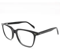 Comprar Lentes Protectores Luz Azul