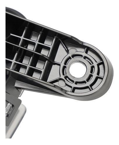 Kit De Faros Antiniebla Led Delanteros Para Gmc Sierra 1500