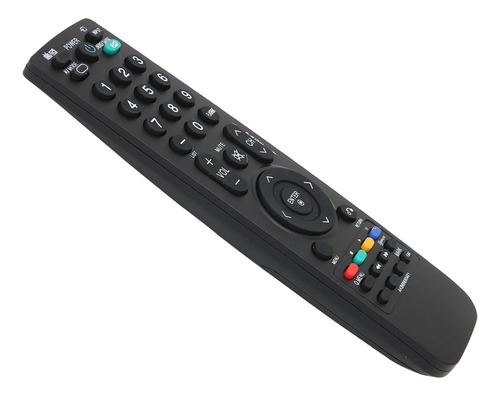 Control Remoto Akb69680401 Para LG 32lh30 37lh30 32lh20
