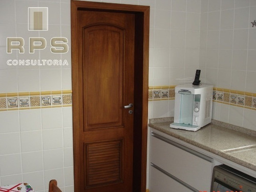 Imagem 17 de 30 de Casa Sobrado Para Venda Em Atibaia Jardim Do Lago - Atibaia - Ca00660 - 34410943