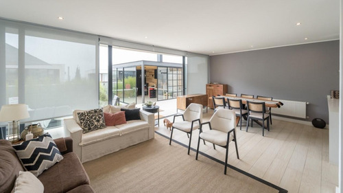Broker Nueva Pinares 4d-4b-2est-sala Estar- Quincho