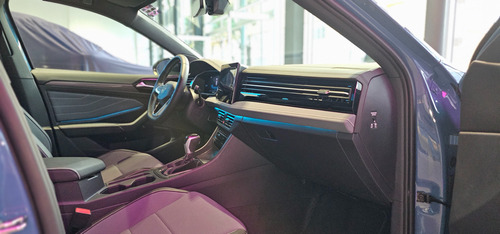 Volkswagen Jetta 1.4 T Tsi Sportline Tip