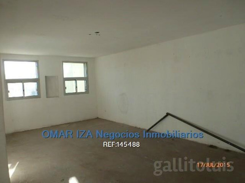 Imagen 8 de 14 de Iza - Alquiler Local Comercial Cw145488